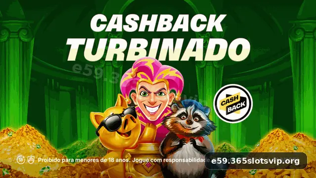 e59 Aplicativo - e59 1